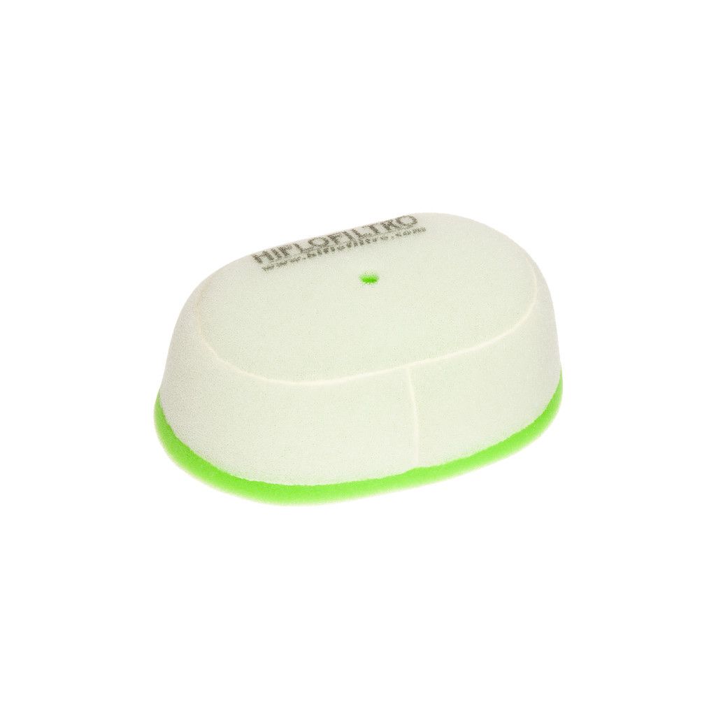 Hiflo Luftfilter Schaumfilter