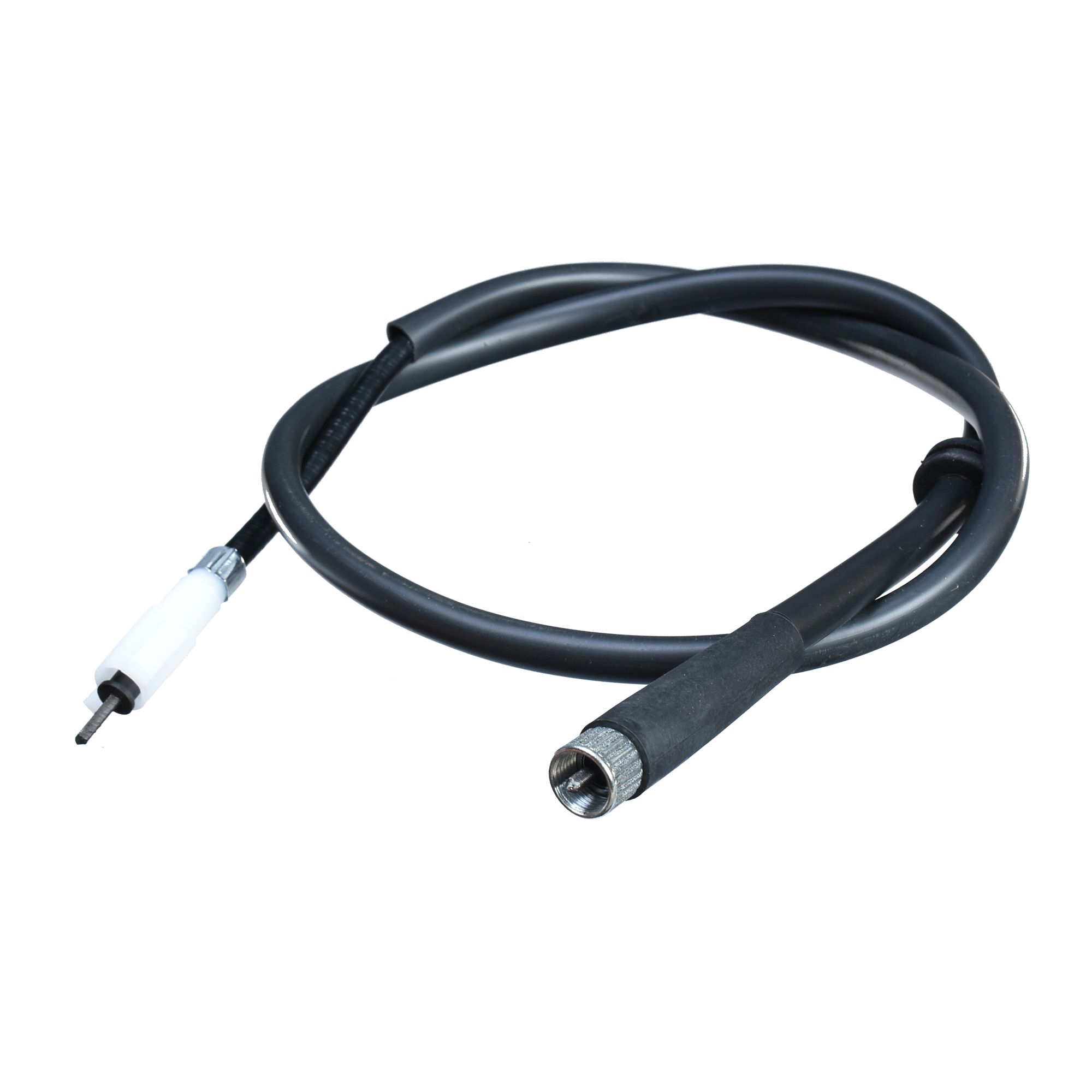 ScooterLibre Tachowelle