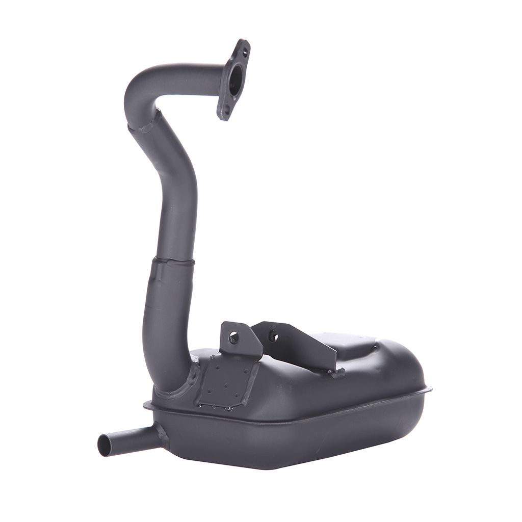 Sito Auspuff SITOPLUS