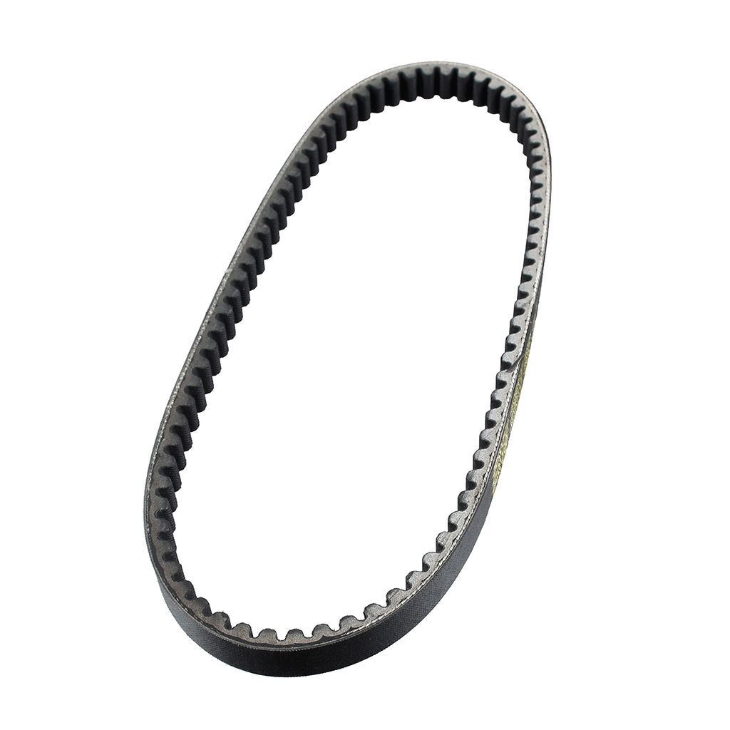 Dayco Keilriemen Antriebsriemen 8232K verstärkt