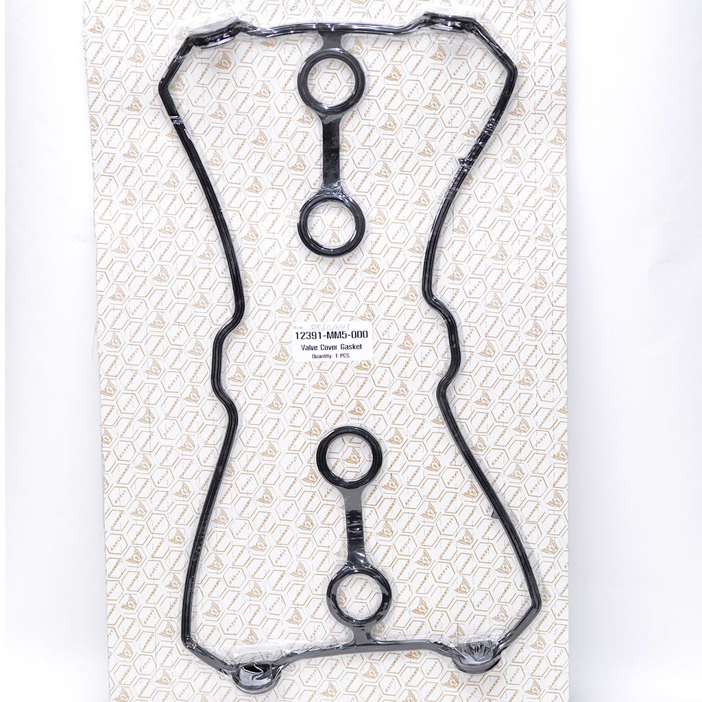 MotoLibre Ventildeckeldichtung