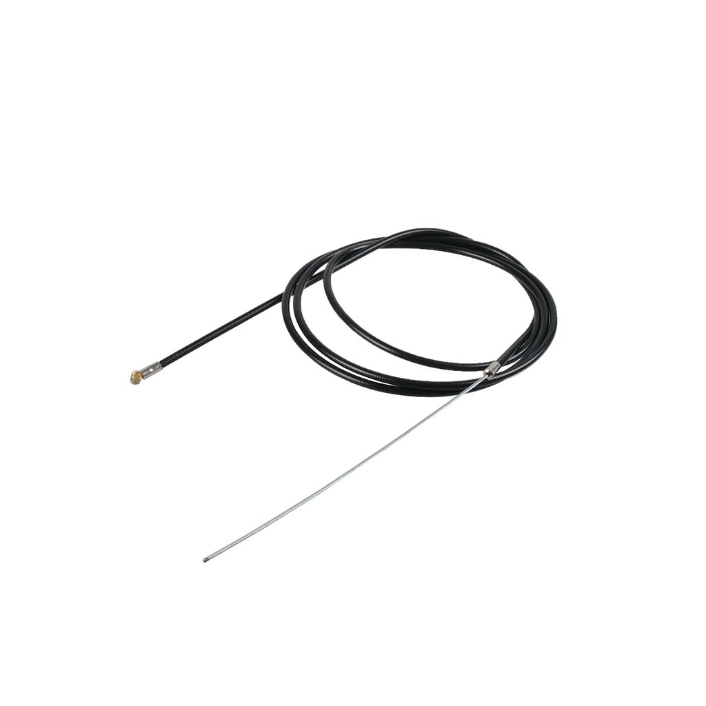 MotoLibre Schaltzug komplett