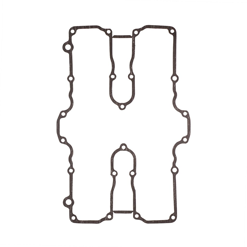 MotoLibre Ventildeckeldichtung