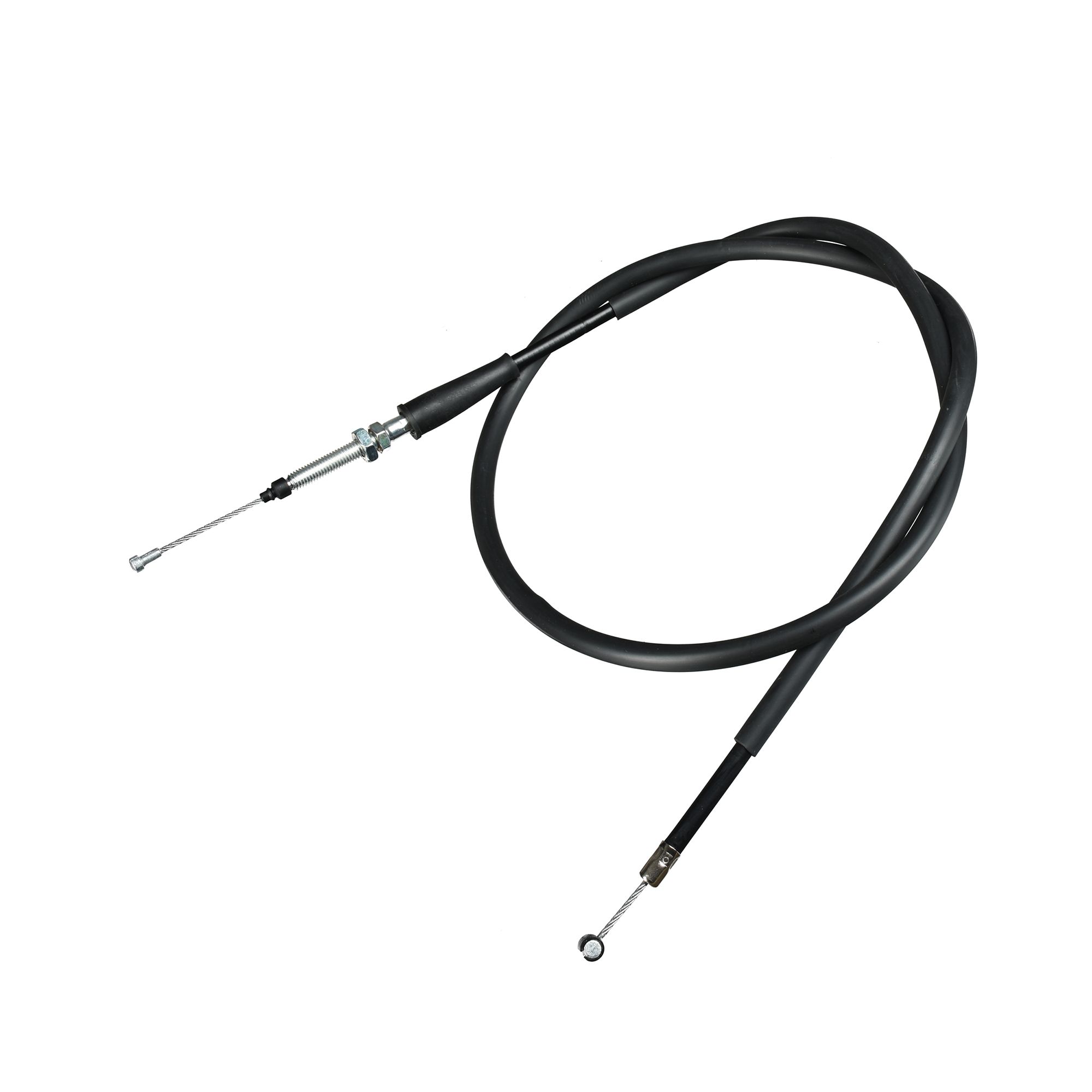 MotoLibre Kupplungszug