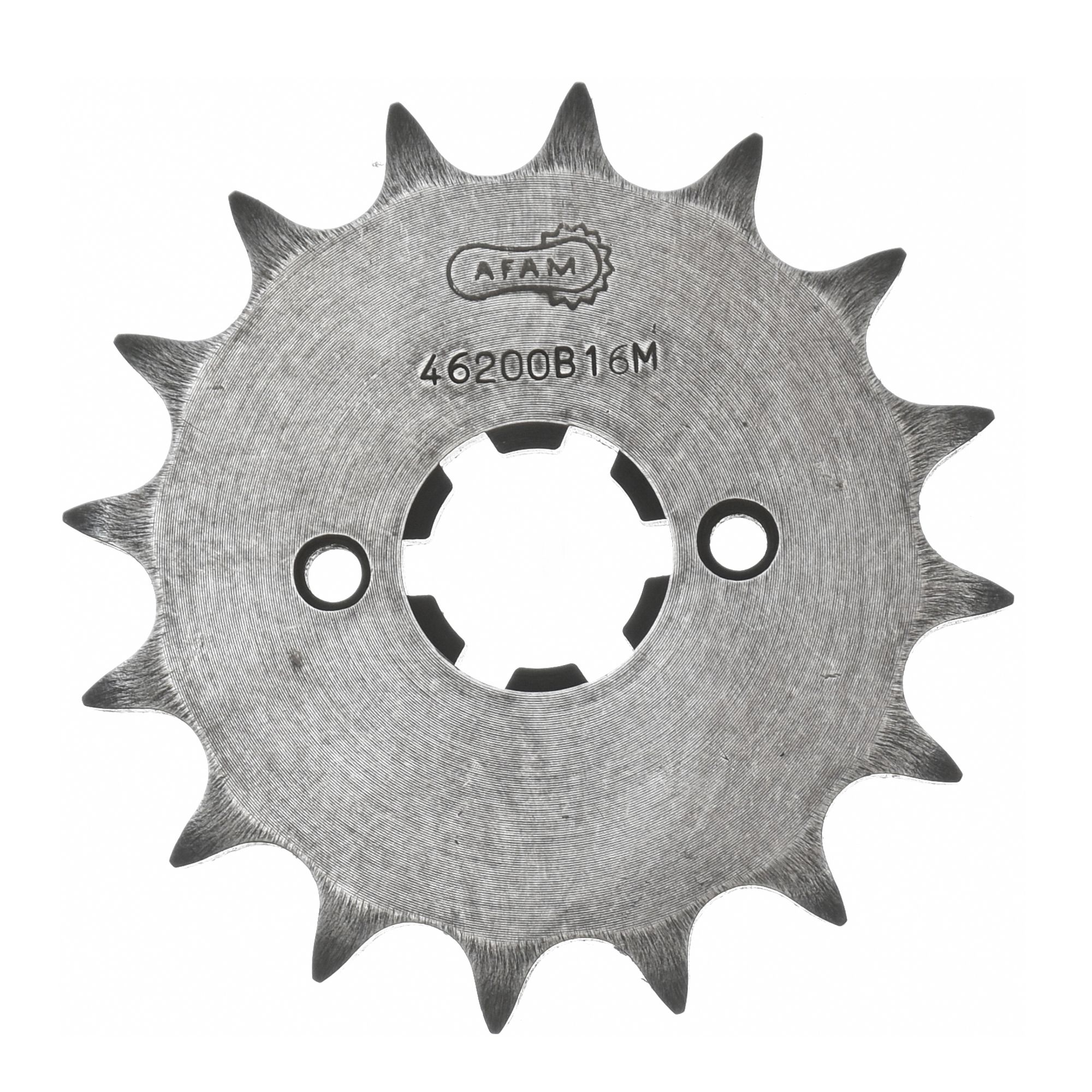 AFAM Ritzel #428 14 Zähne