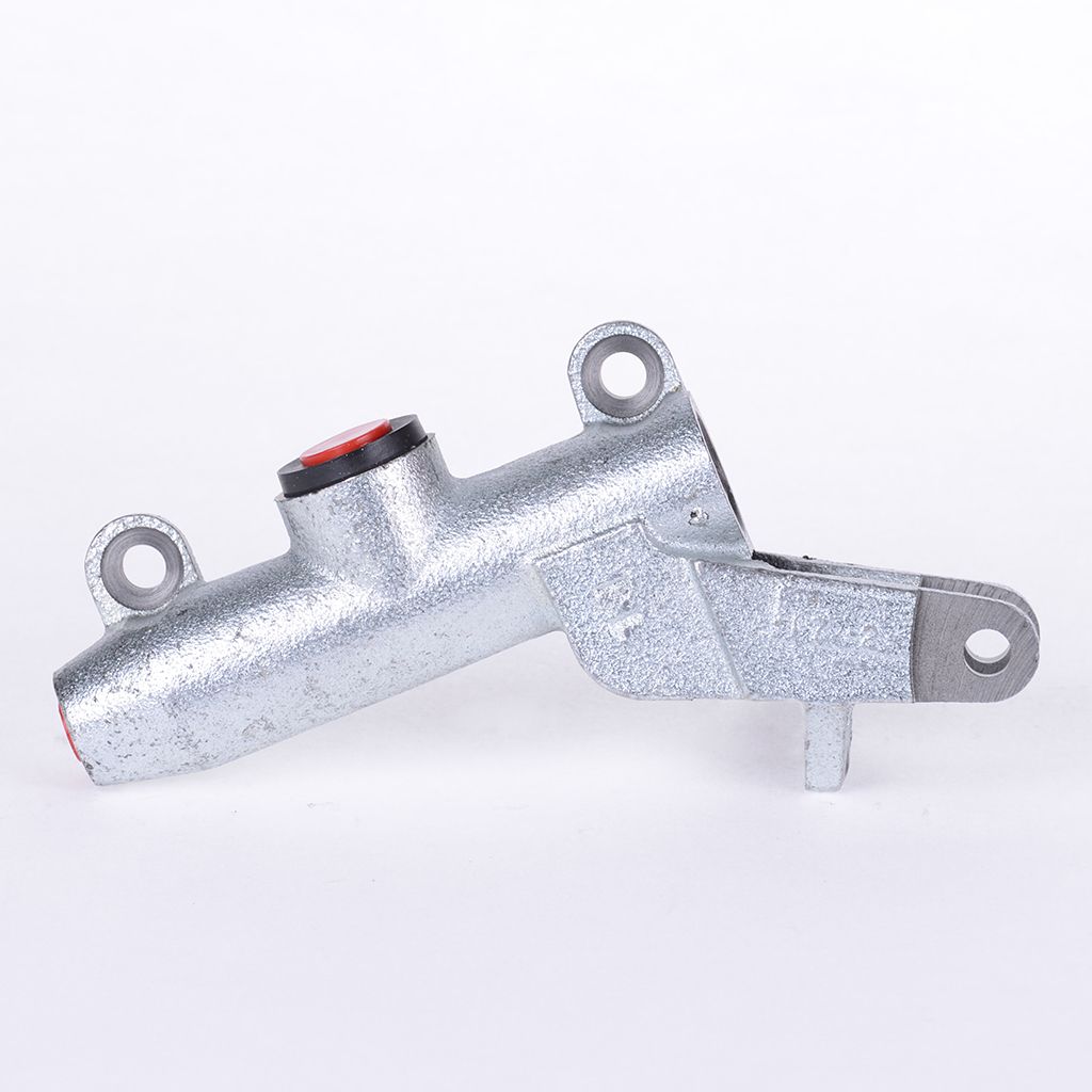 ScooterLibre Hauptbremszylinder