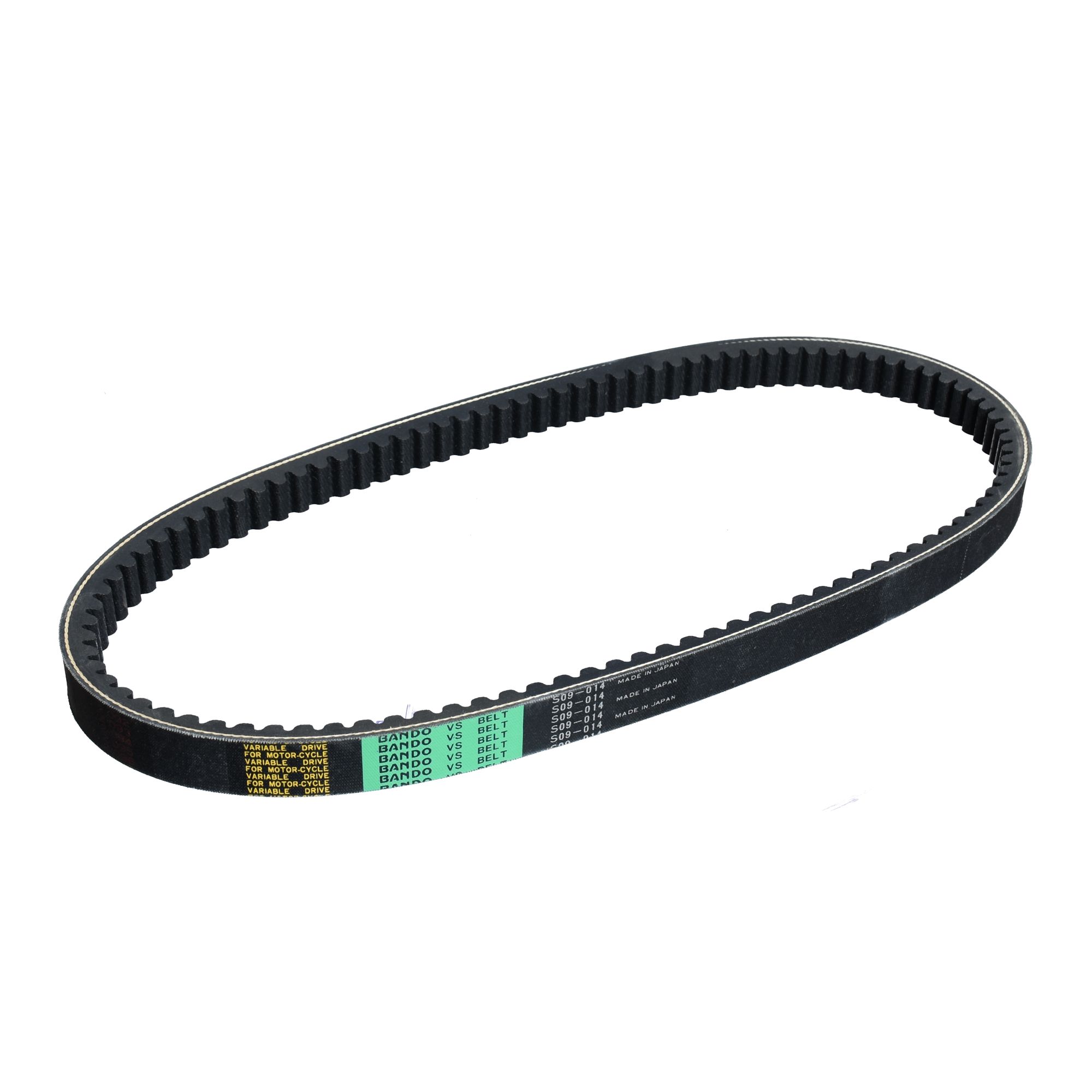 Bando Keilriemen Antriebsriemen