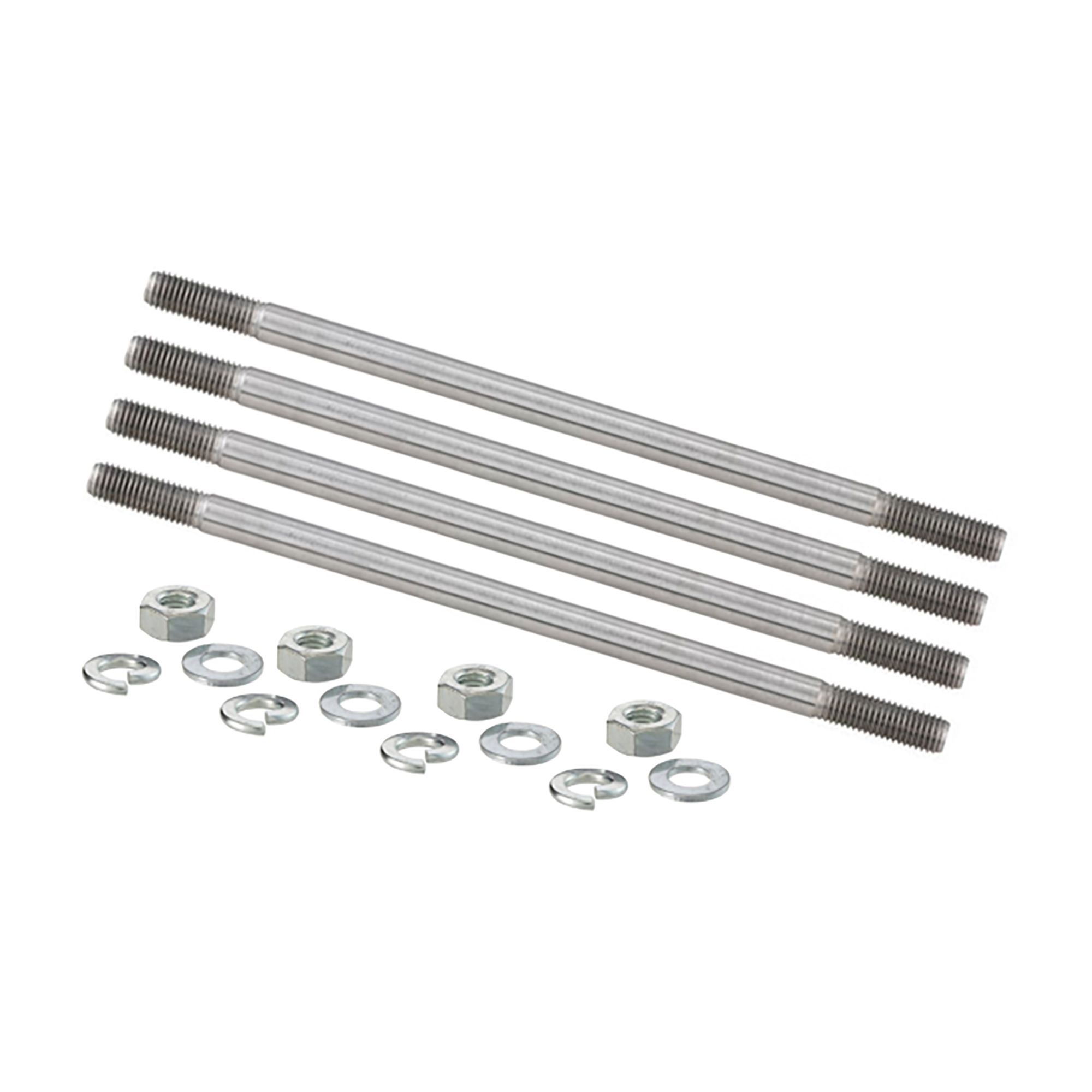 ScooterLibre Zylinderstehbolzenset M 6x143