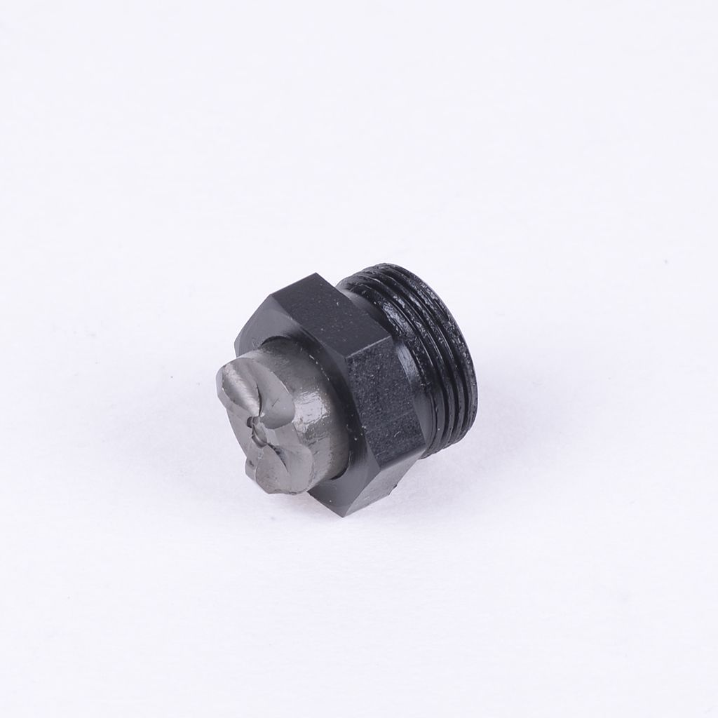 Kellermann Nietkopfformer Vollniet