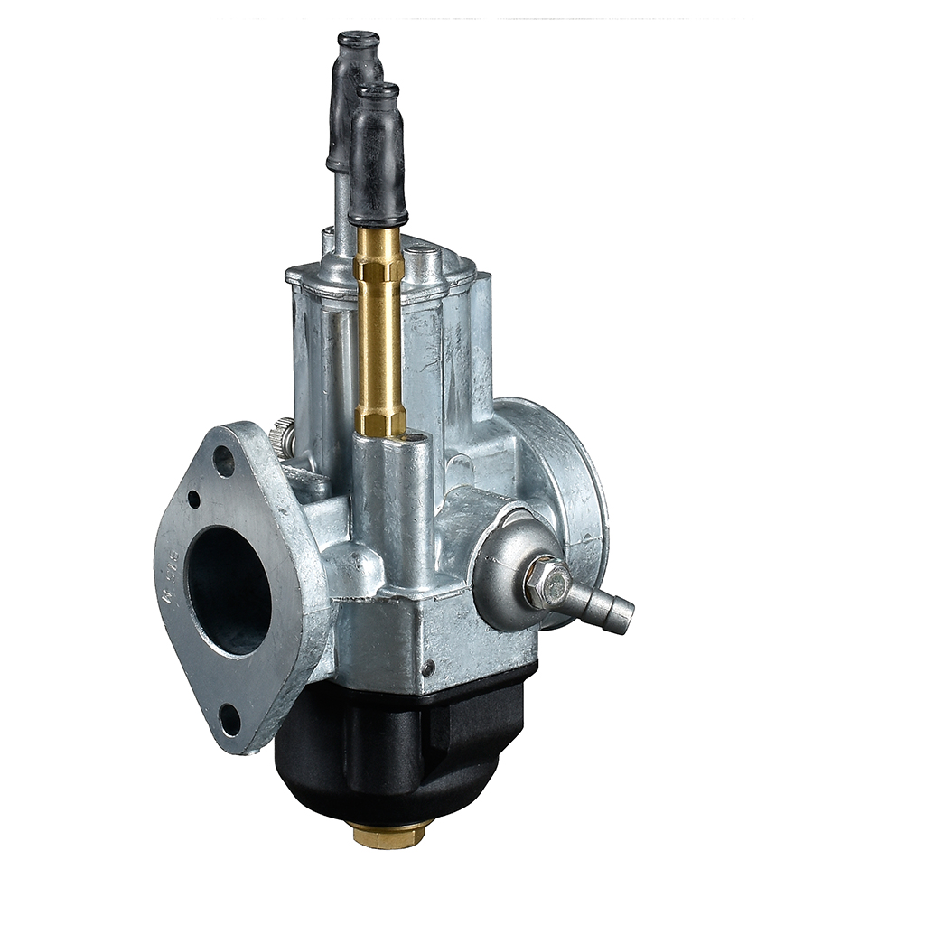 DellOrto Vergaser SHB 27-24