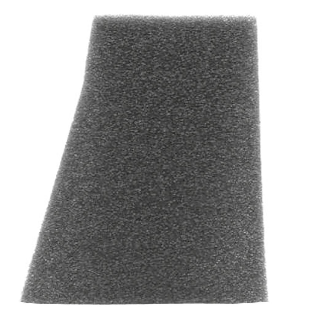 ScooterLibre Luftfilter Schaumfilter