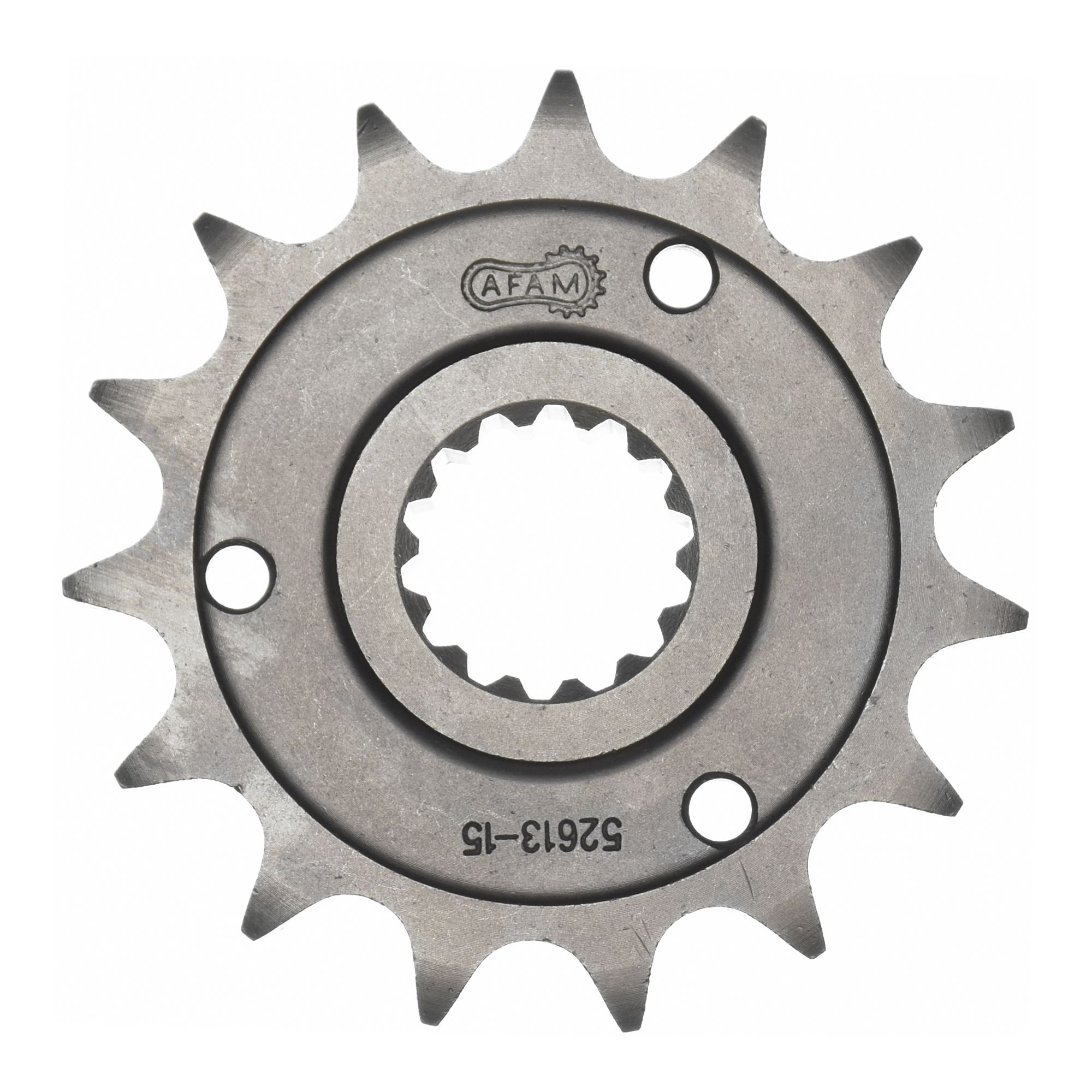 AFAM Ritzel #525 Sport 14 Zähne