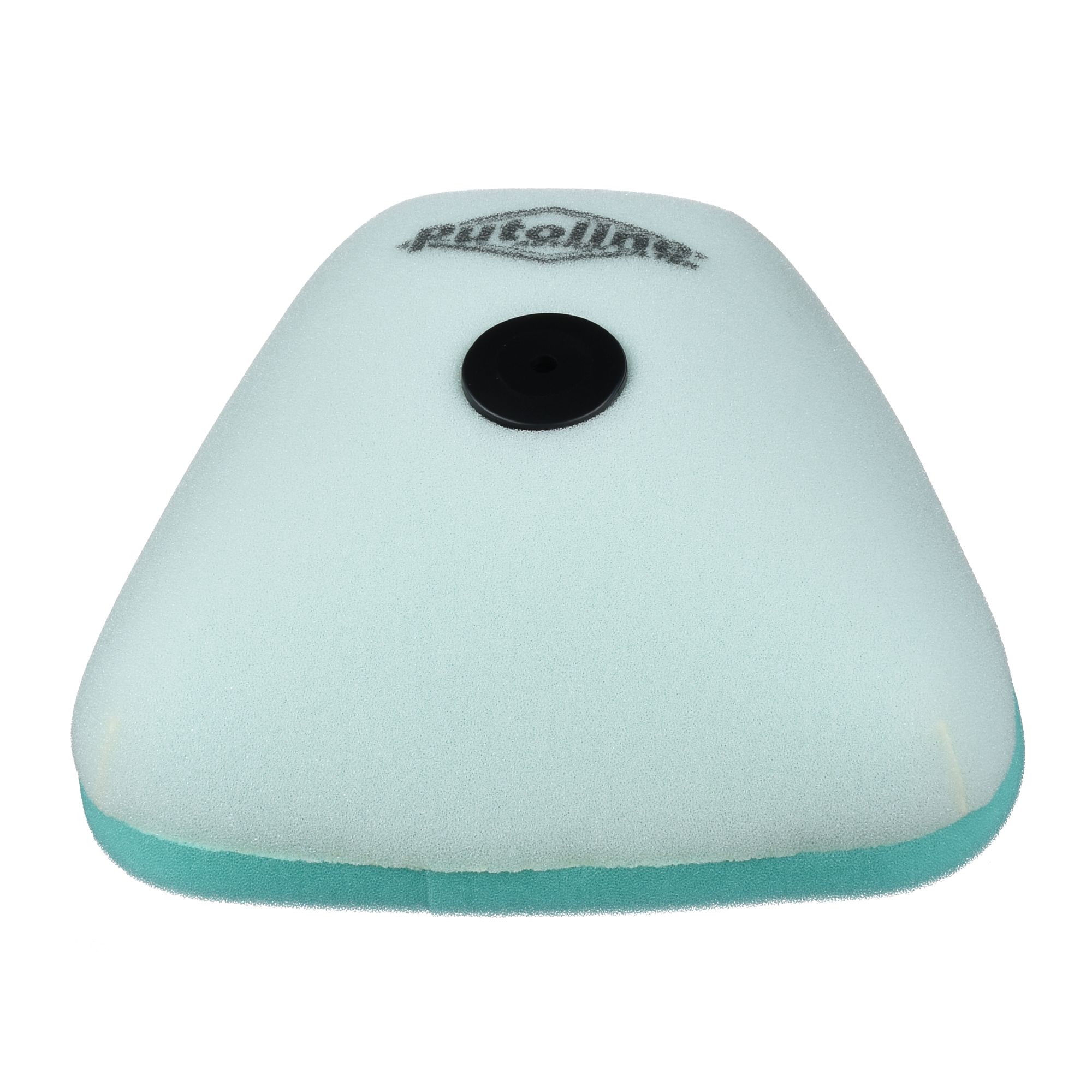 Putoline Luftfilter PUT152218 Schaumfilter