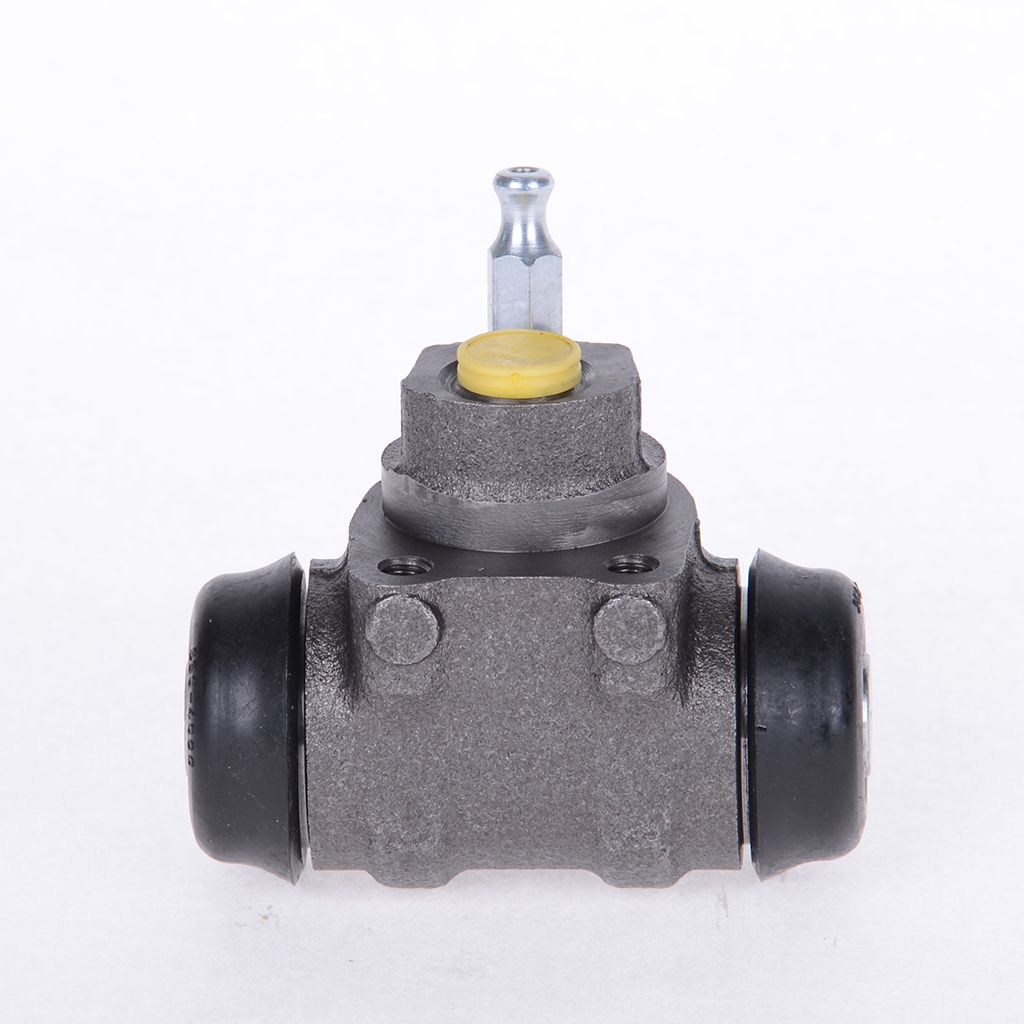 ScooterLibre Radbremszylinder 25mm Kolben EBT 17mm