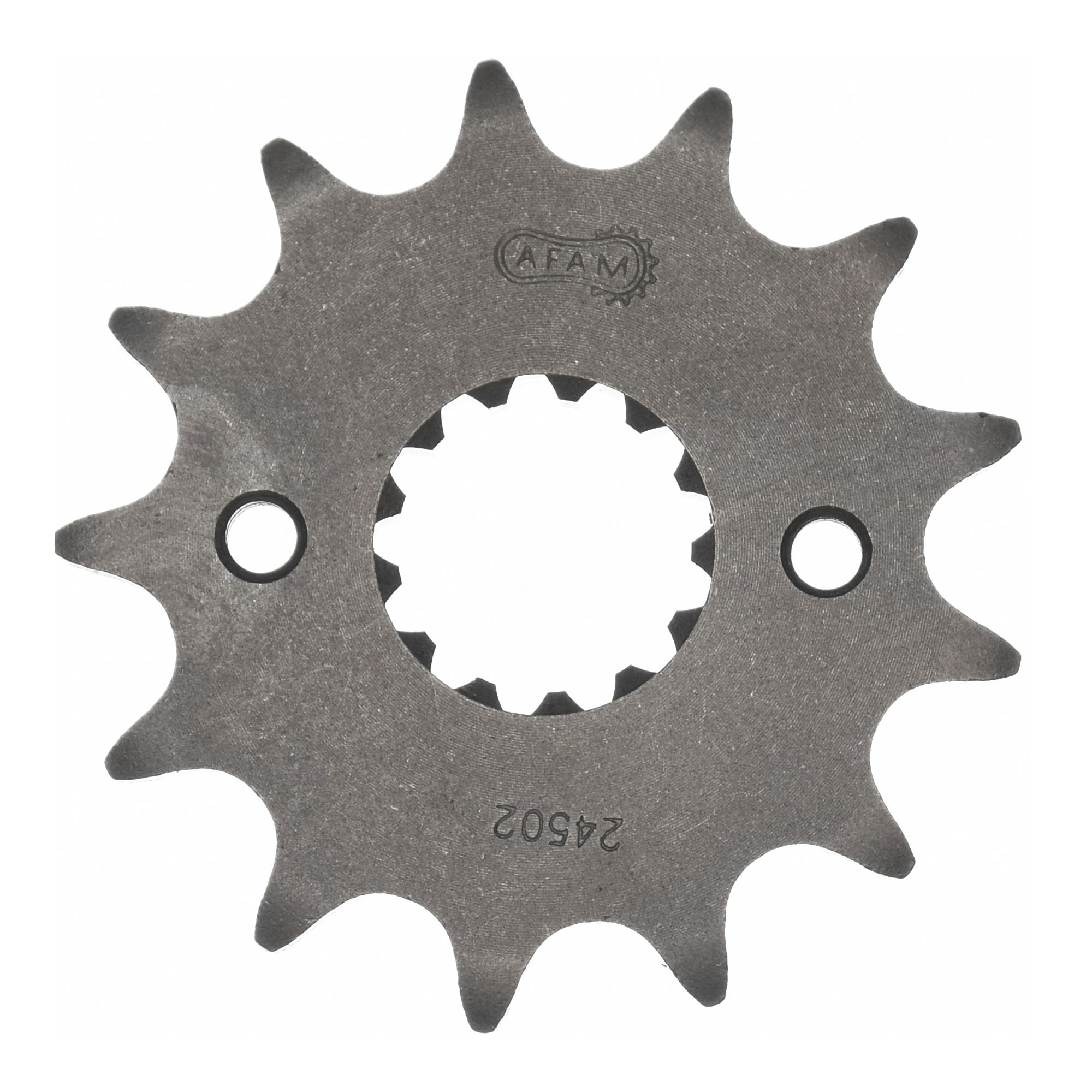 AFAM Ritzel #520 13 Zähne