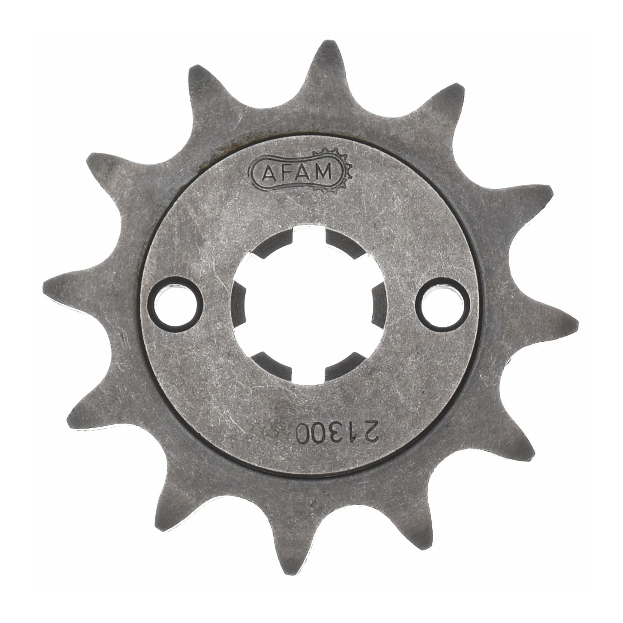 AFAM Ritzel #520 12 Zähne