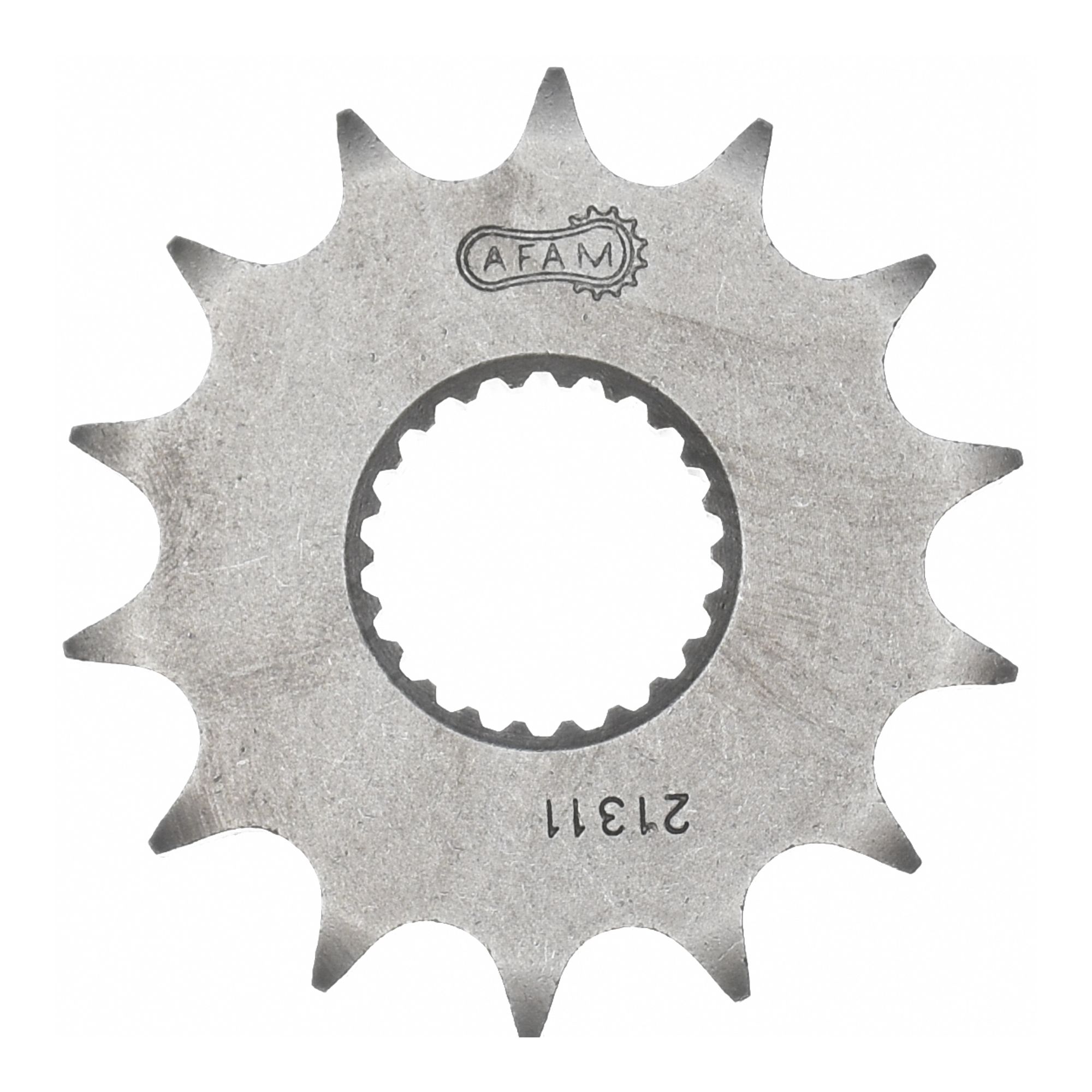 AFAM Ritzel #428 15 Zähne