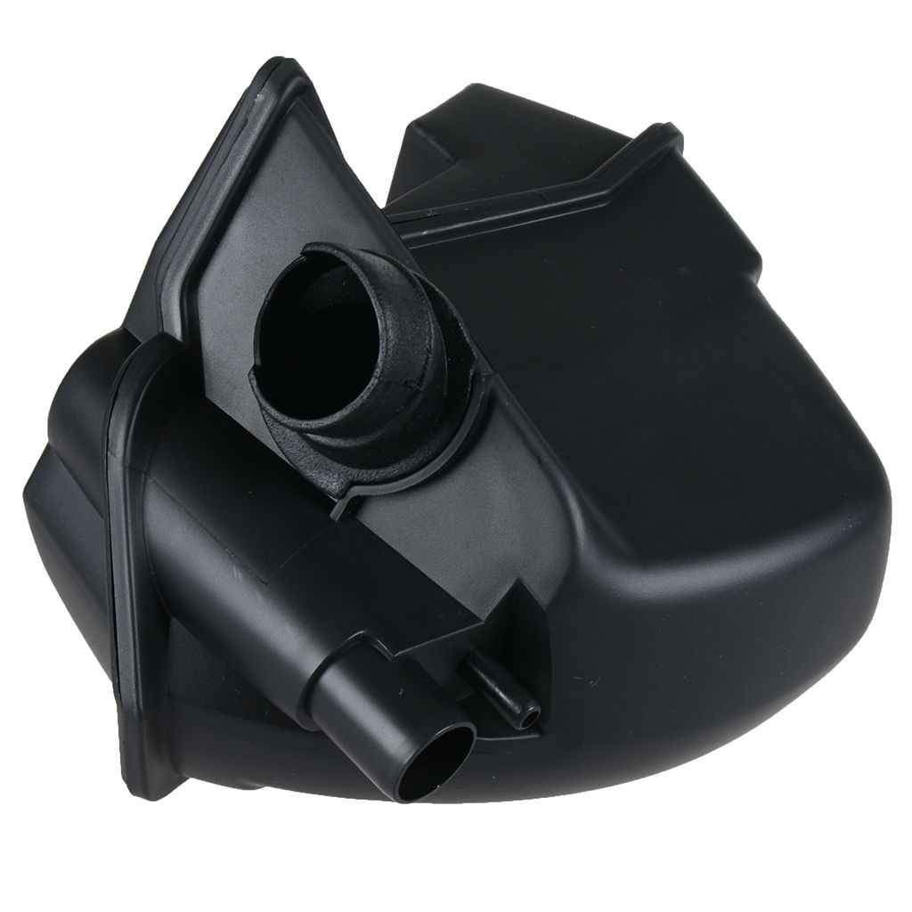 ScooterLibre Luftfiltergehäuse / Luftfilterkasten