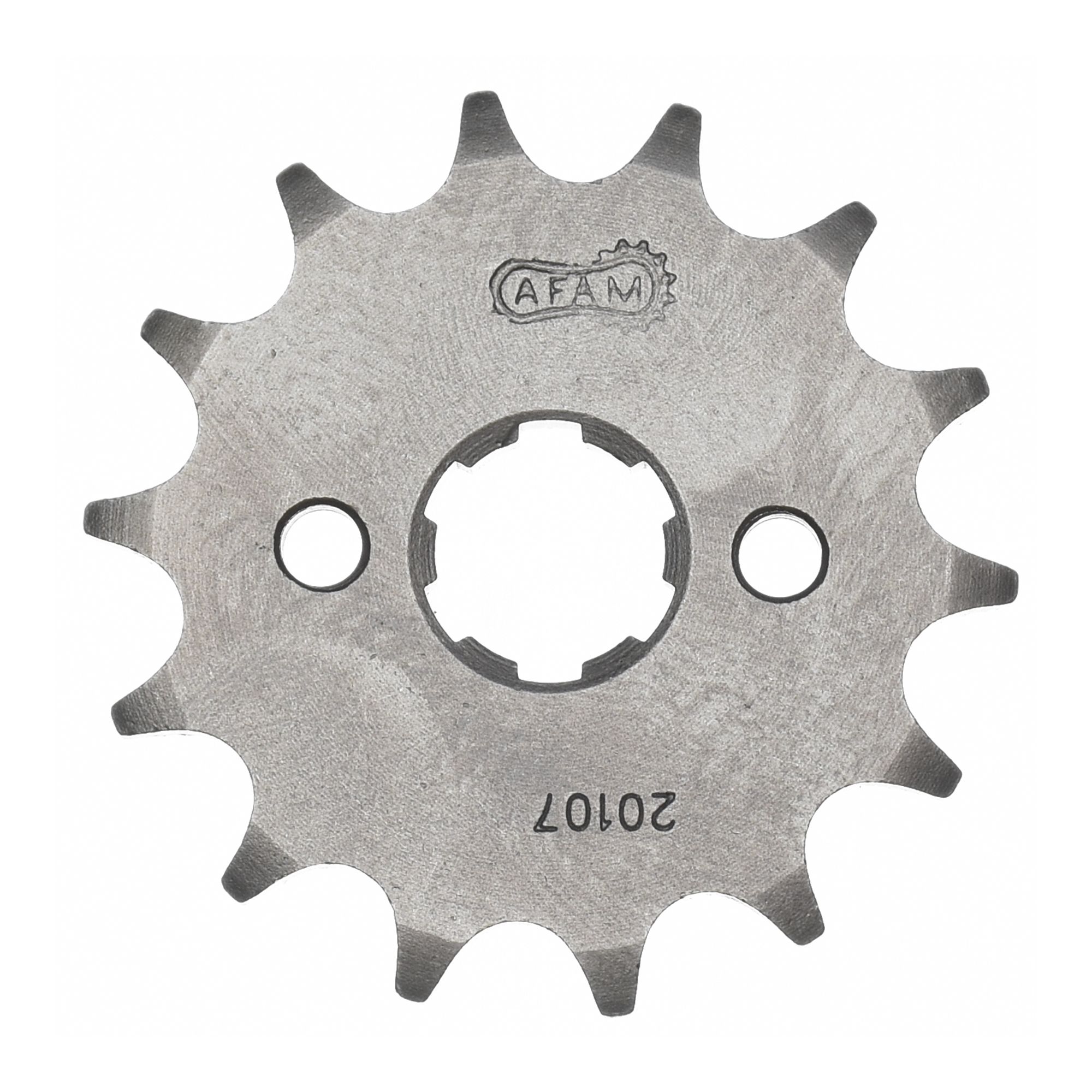 AFAM Ritzel #428 14 Zähne