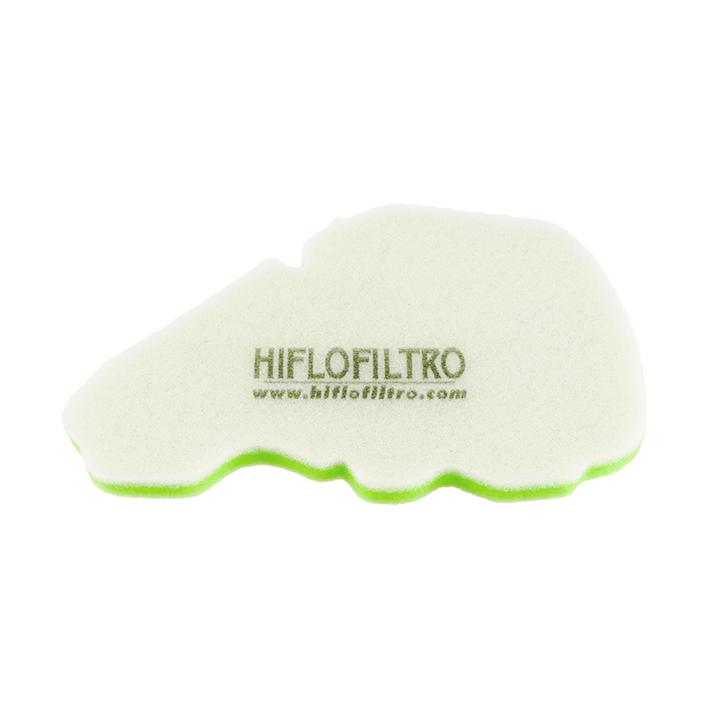 Hiflo Luftfilter