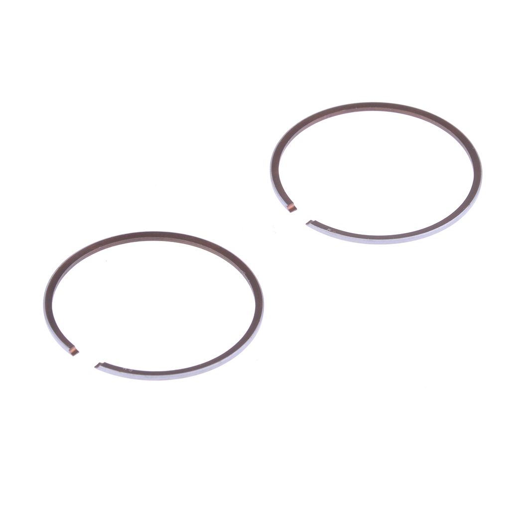 ScooterLibre Kolbenringkit 40 mm