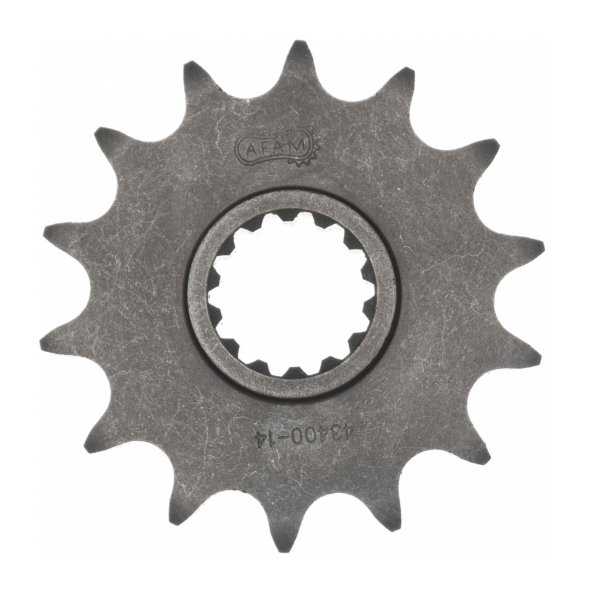 AFAM Ritzel #520 13 Zähne