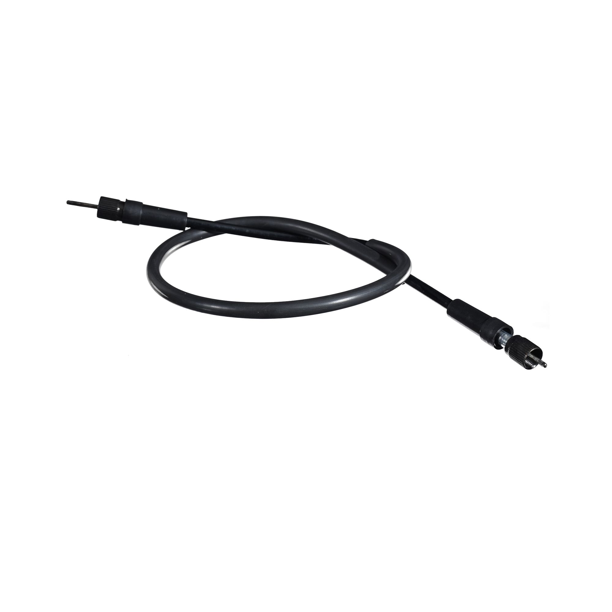 MotoLibre Tachowelle