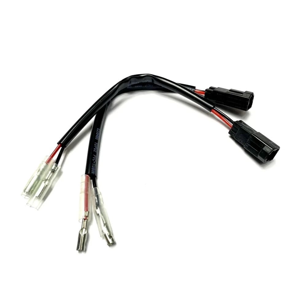 MOTOISM Adapterkabel V1