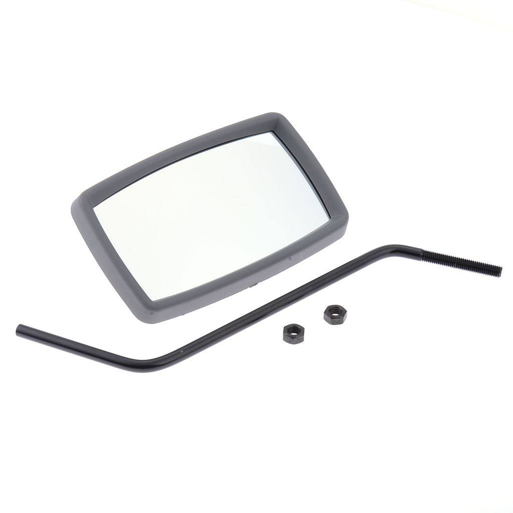 ScooterLibre Spiegel links oder rechts 1 Stück