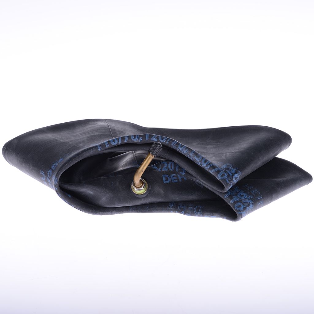 Heidenau Schlauch 10/11 Zoll 41,5G