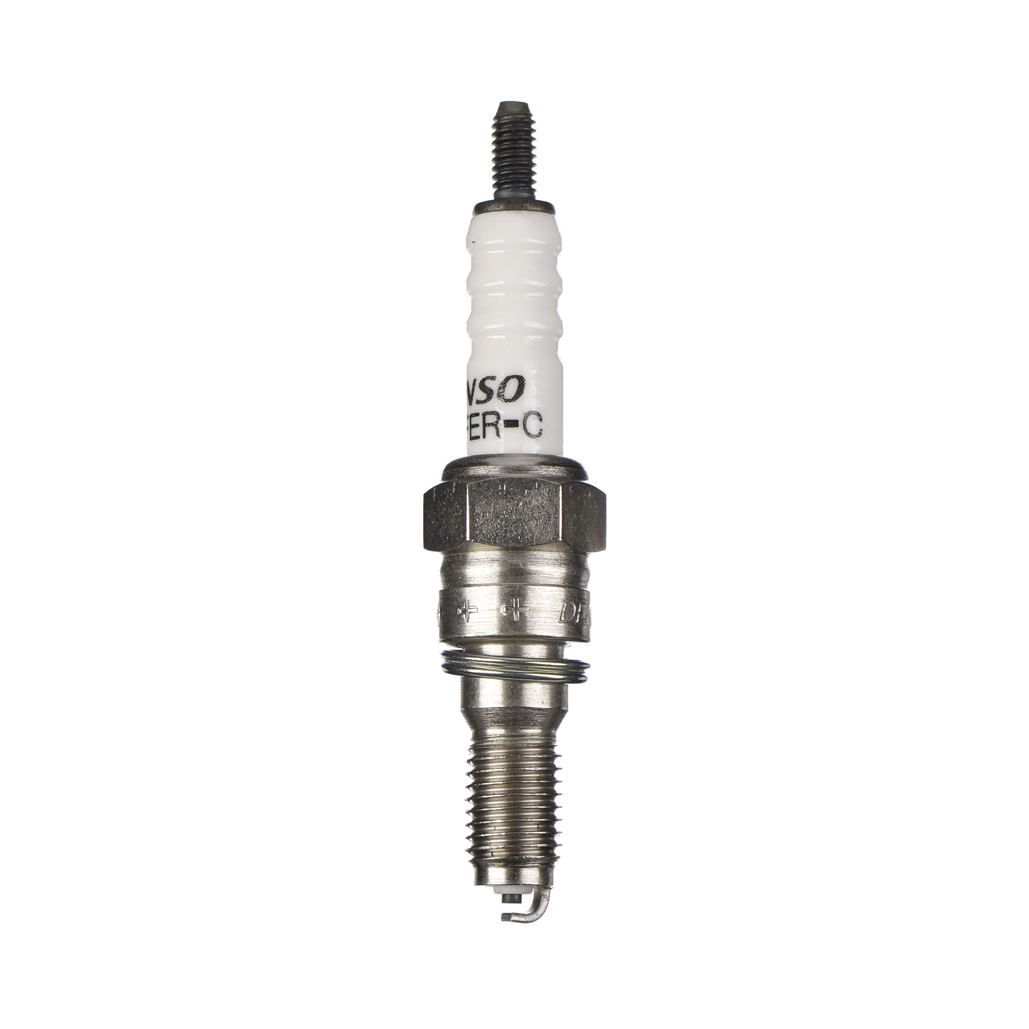 DENSO Zündkerze Y24FER-C