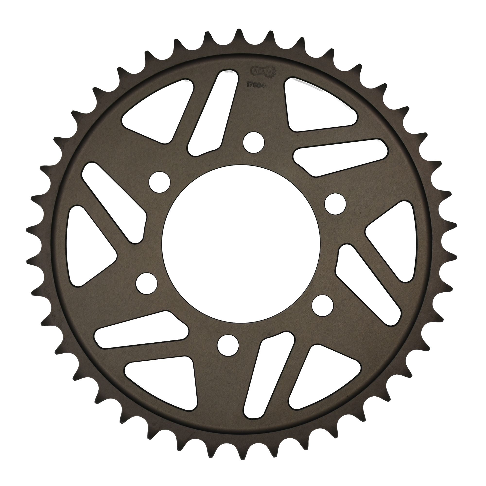 Esjot Kettenrad ALU #530 41 Zähne