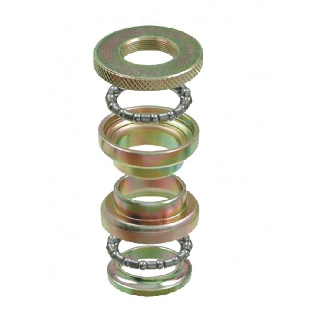 ScooterLibre Lenkkopflager Kugellager