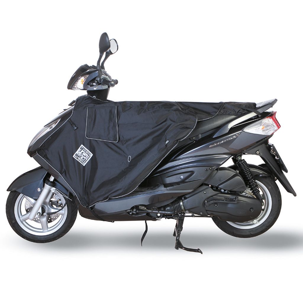 Tucano Urbano Beinschutz Termoscud