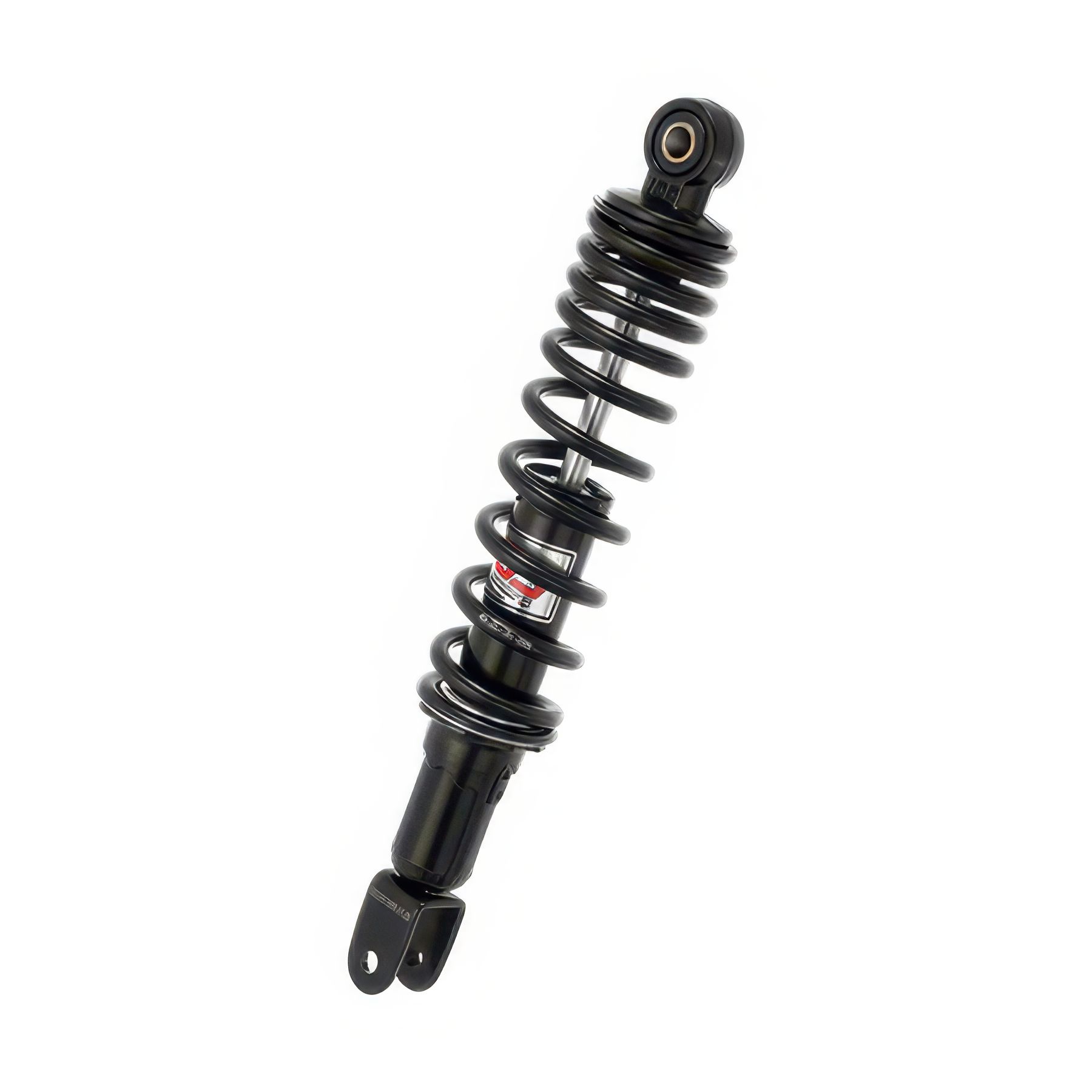 YSS Stoßdämpfer Federbein MONO