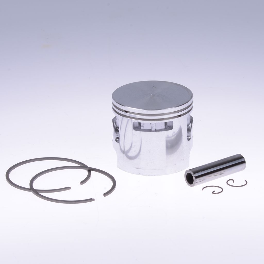 DR / Motorparts Kolbenkit DR PT00062 d.55.8 mm