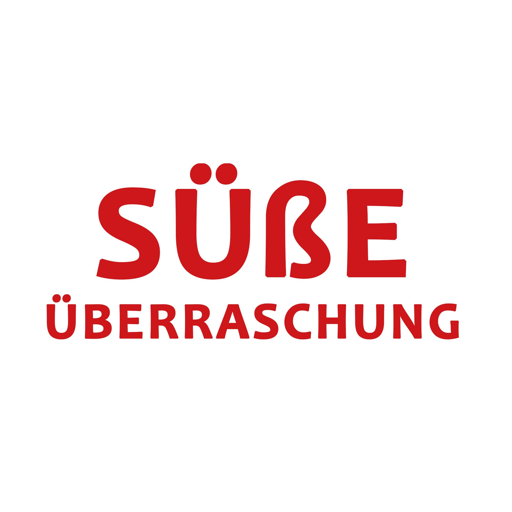 KRÜGER Moto-Parts Bonus Süße Überraschung