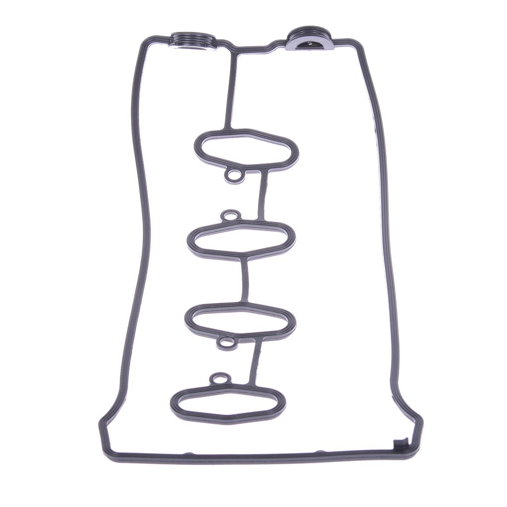 MotoLibre Ventildeckeldichtung