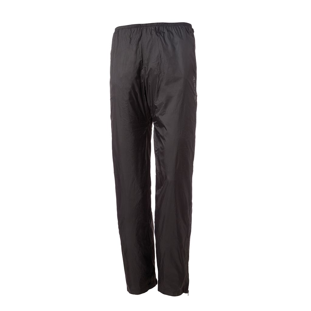 Tucano Urbano Hose Nano Rain Tucano 733-N XS