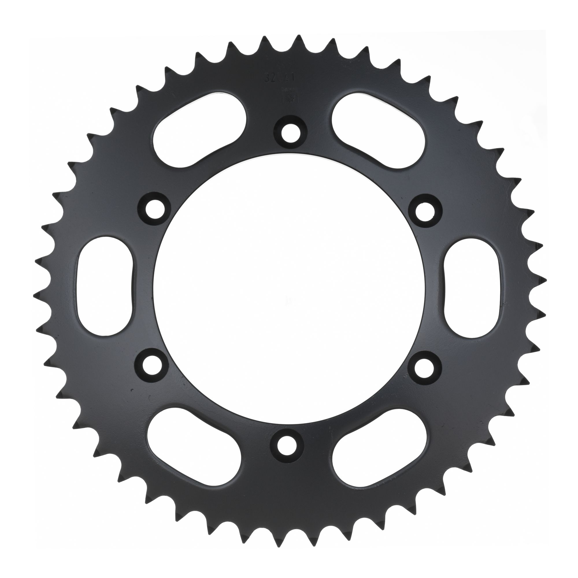 Esjot Kettenrad 14203-46 STAHL #520 46 Zähne