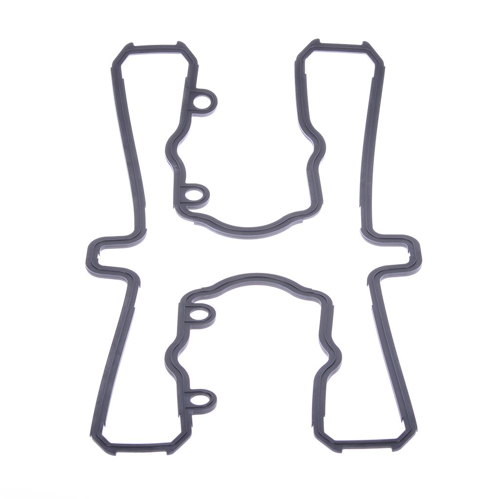 MotoLibre Ventildeckeldichtung