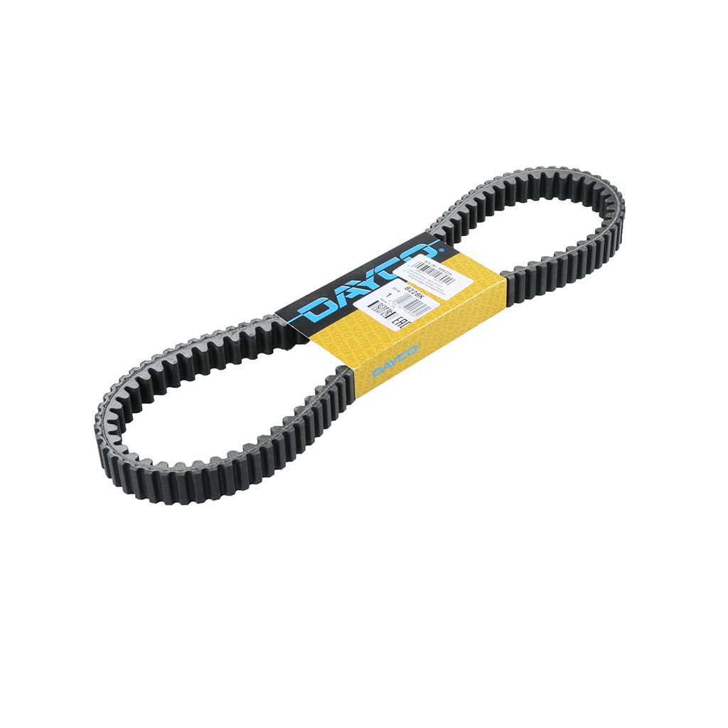 Dayco Keilriemen Antriebsriemen 8228K verstärkt