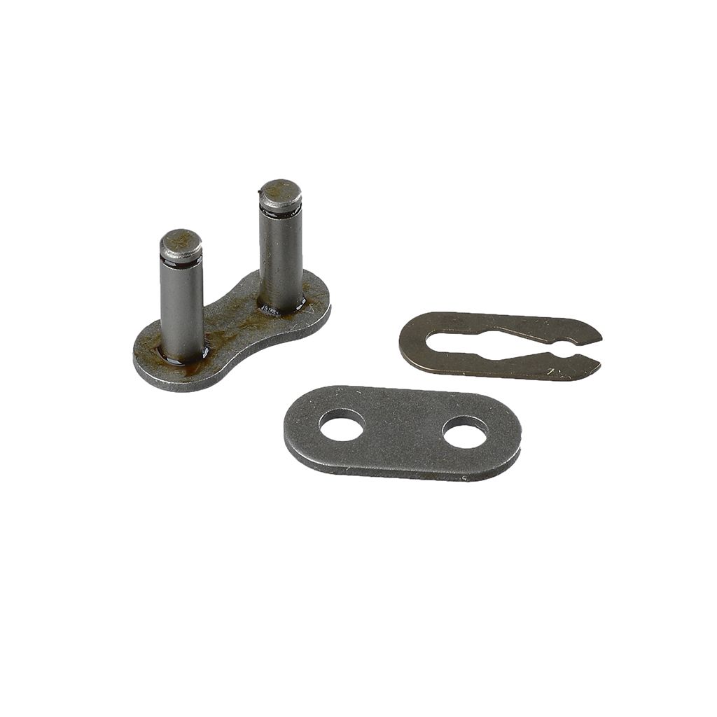 AFAM Kettenschloss 428M Clip