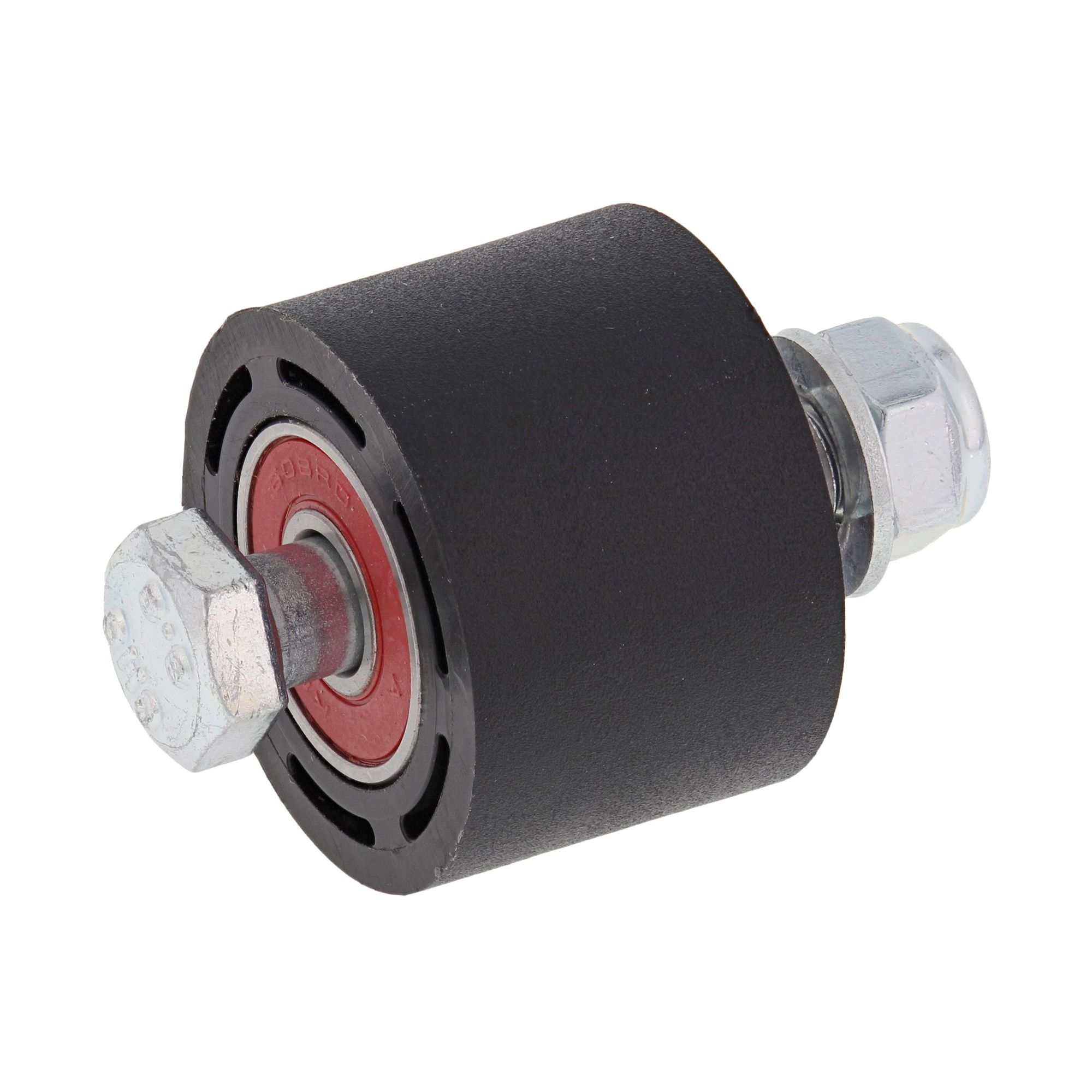 All-Balls Kettenspannrolle