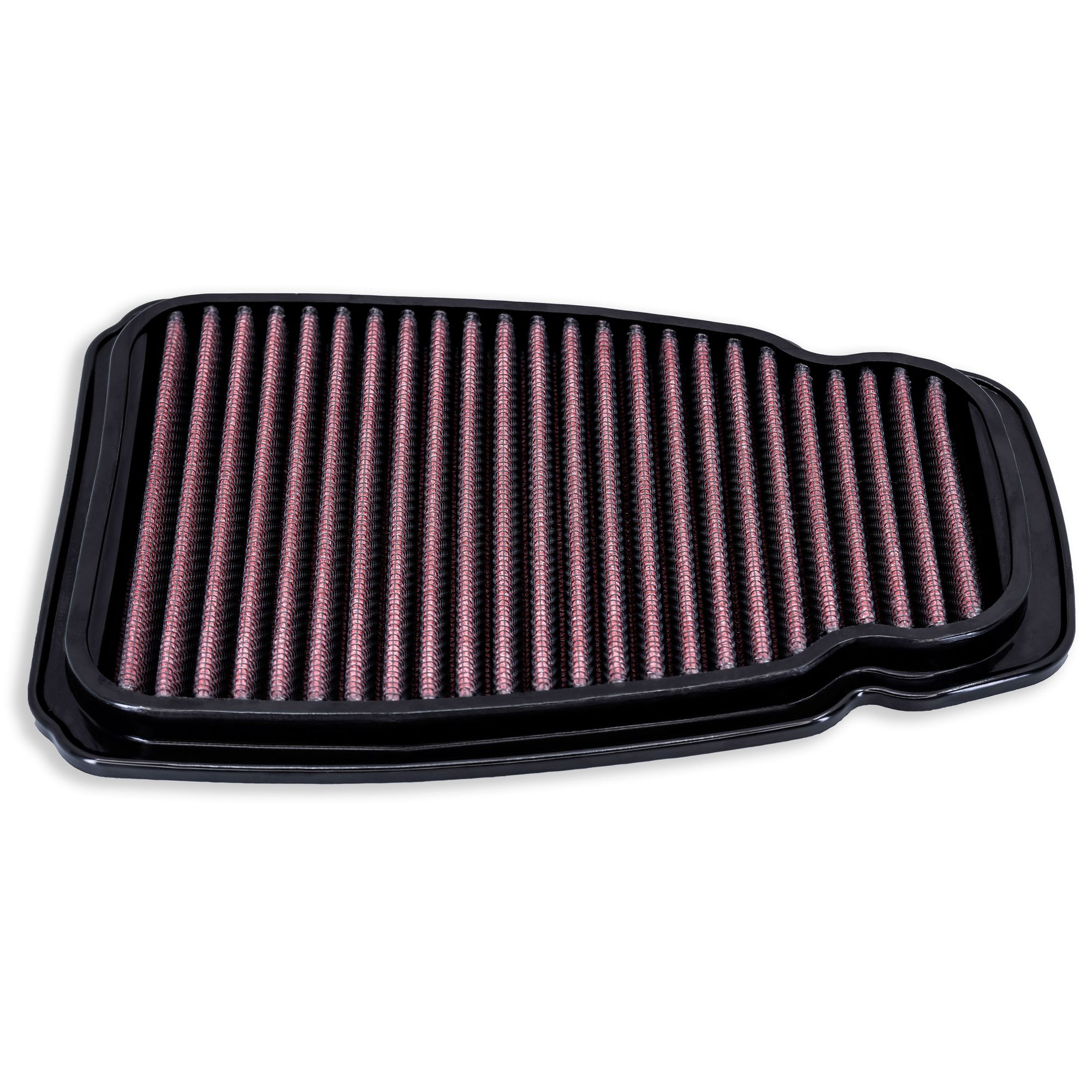 DNA Filters Luftfilter Performance