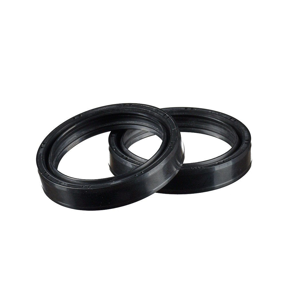 MotoLibre Gabelsimmerringe 48x61x11