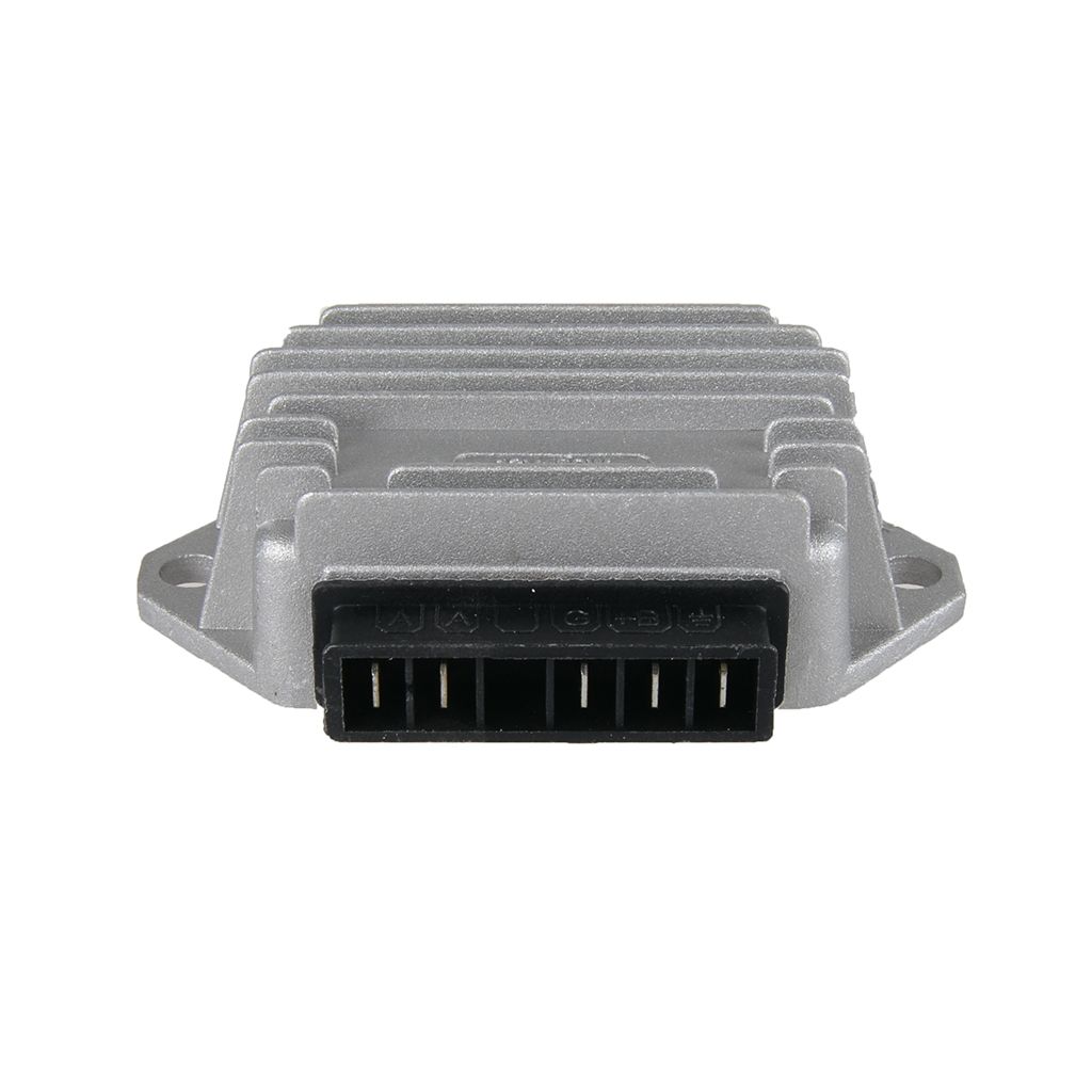 ScooterLibre Gleichrichter 5 Anschlüsse