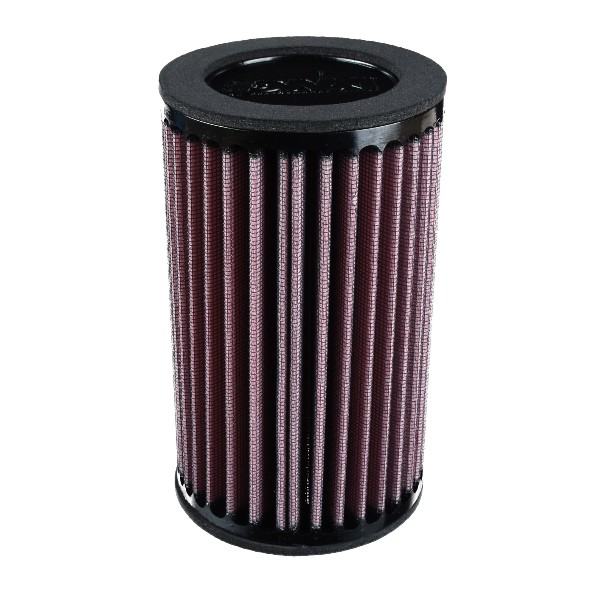 DNA Filters Luftfilter Performance