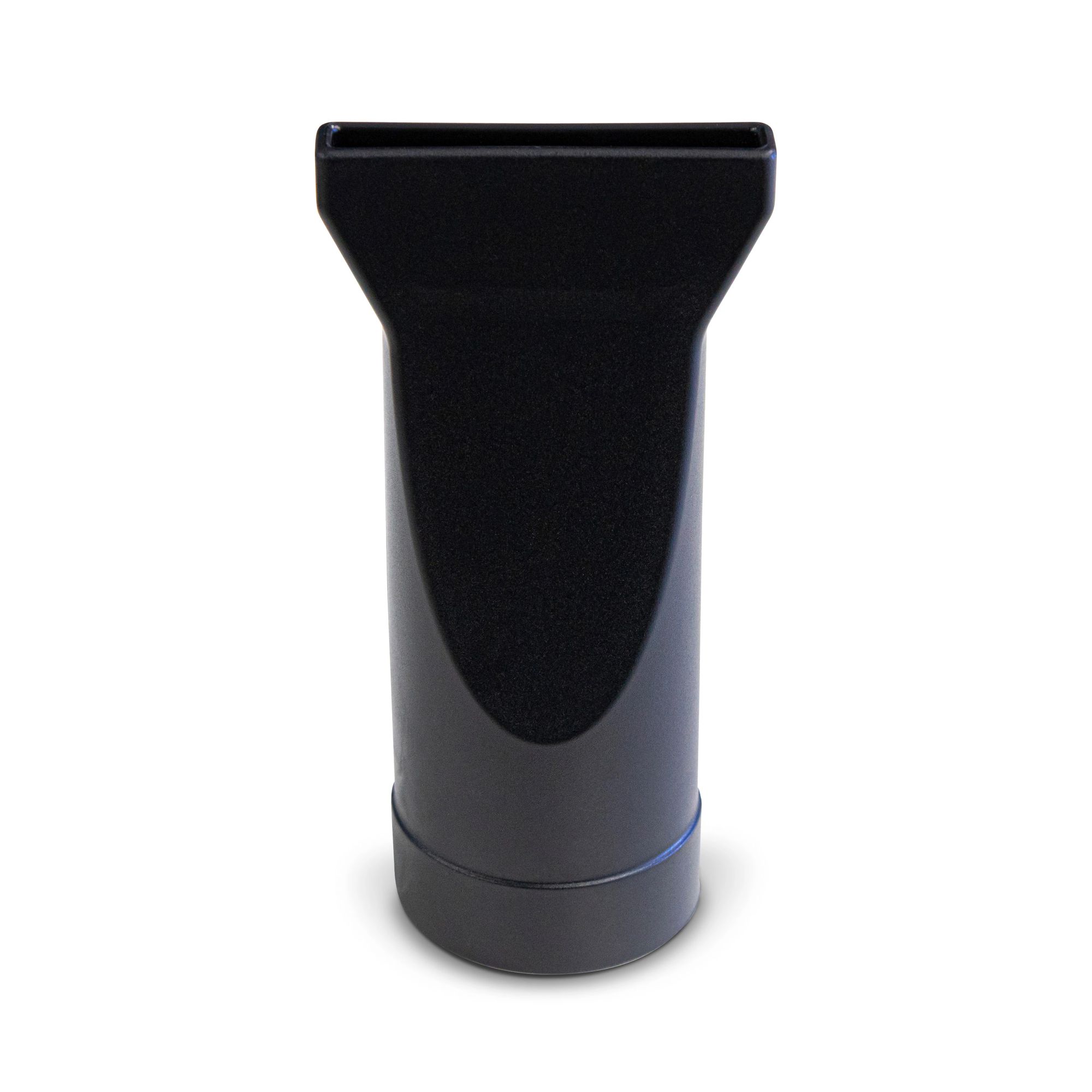 BLO AIR Ersatzdüse breit für BLO AIR S