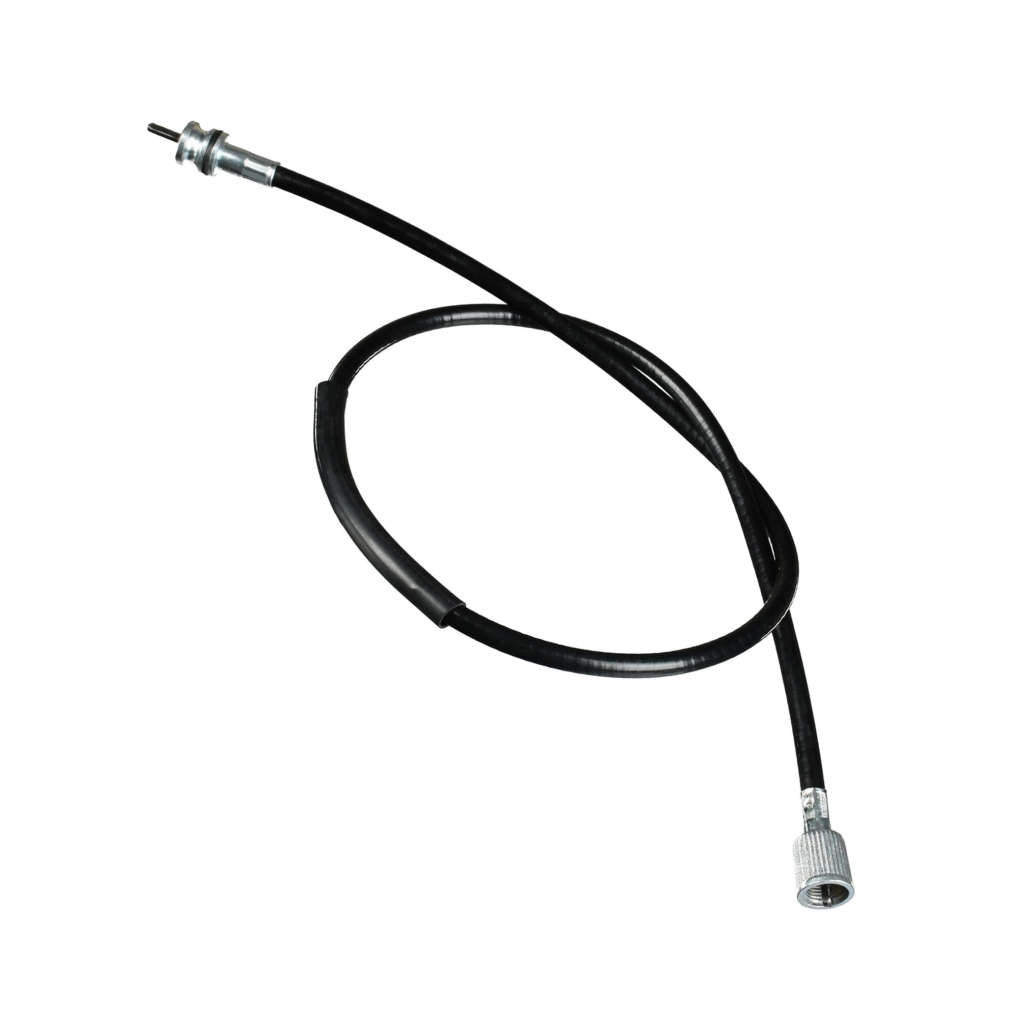 MotoLibre Tachowelle